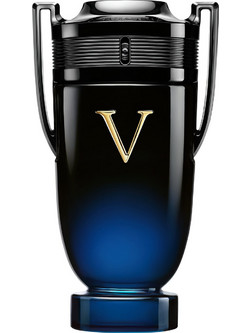 Paco Rabanne Invictus Victory Elixir Parfum Intense 200ml