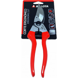 Bellota Ψαλίδι Κλάδου Χειρός 23523-21 210mm