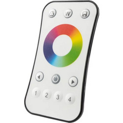 Ledvance LC RF REMOTE RGBW Ασύρματο Χειριστήριο