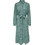 Only Alma Life Poly Emily Καθημερινό Φόρεμα 15242084