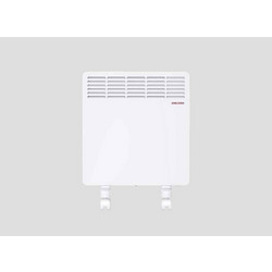 Stiebel Eltron CWM 2500 M-F Θερμοπομπός Τοίχου 2500W με Θερμοστάτη