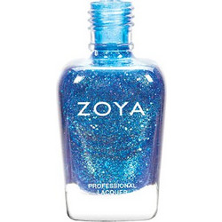 Zoya ZP737 Muse Gloss Βερνίκι Νυχιών Μακράς Διαρκείας 15ml