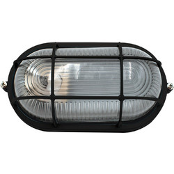 ARlight WLC 2011 BK