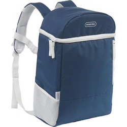 MOBICOOL Holiday 20lt 15310