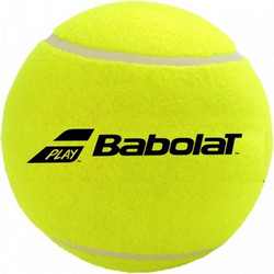 Babolat Jumbo Tennis Ball