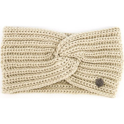 Sinner Morris Unisex Κορδέλα