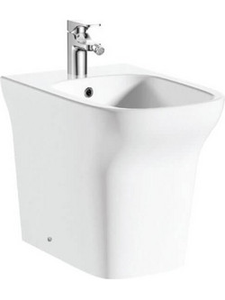 Karag Grace B 10134 Μπιντέ