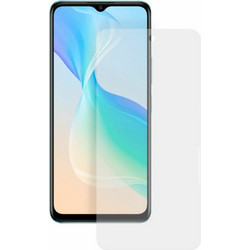 Προστατευτικό Οθόνης Contact Vivo Y76