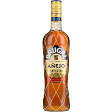 Brugal Anejo Ρούμι 700ml