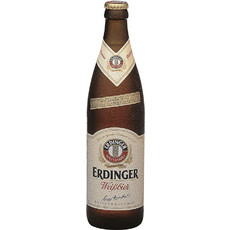 Erdinger Weiss 500ml
