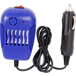 ΗΛΕΚΤΡΙΚΗ ΣΥΣΚΕΥΗ ΓΙΑ ΚΟΥΝΟΥΠΙΑ 12-24V 5W