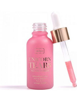 Wibo Unicorn Tears Primer 30gr