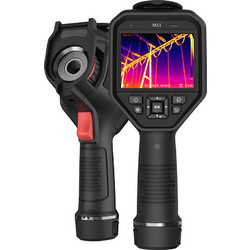 Hikmicro M11