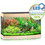 Juwel Aquarium Vision 180 Ενυδρείο Ψαριών με Φωτισμό, Θερμαντήρα, Κυκλοφορητή & Φίλτρο 180lt Μπεζ