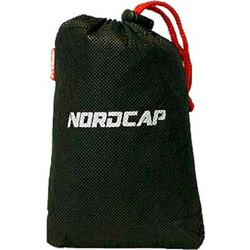 Κάλυμμα Σέλας Nordcode