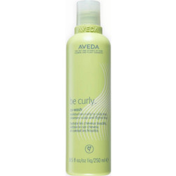 Aveda Be Curly Σαμπουάν για Σγουρά Μαλλιά 250ml