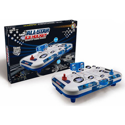 Perfect Toys Ice Hockey B2165