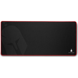 Spartan Gear Ares 2 Black XXL