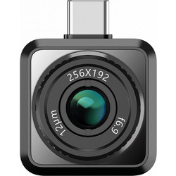 Hikmicro Mini2 Plus