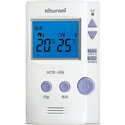Kiturami NCTR-50N
