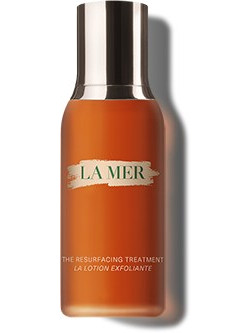 La Mer The Resurfacing Treatment Μανδελικό Peeling Προσώπου 100ml