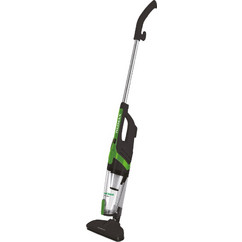 Telemax Emerald 31-0800 Ηλεκτρική Σκούπα Stick & Χειρός 800W