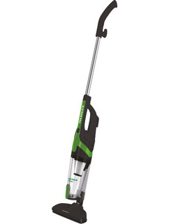 Telemax Emerald 31-0800 Ηλεκτρική Σκούπα Stick & Χειρός 800W