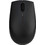Lenovo 300 Ασύρματο Ποντίκι Black