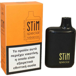 Stim Special 20mg/ml