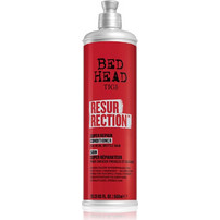 Tigi Bed Head Resurrection Conditioner 600ml