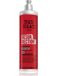 Tigi Bed Head Resurrection Conditioner 600ml