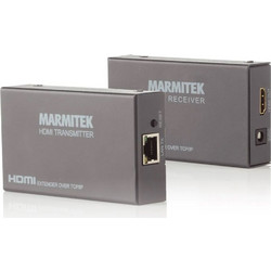 Marmitek MegaView 90