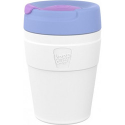 KeepCup Helix Twilight 340ml