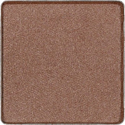 Benecos Bright Woods Bio Vegan Refill Σκιά Ματιών Matte