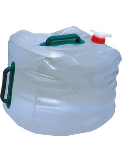 Compass Water Cube Pvc II 20lt