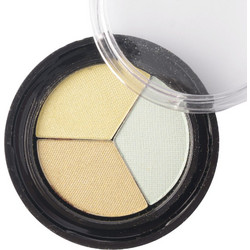 Madison Triple Eyeshadow 14 Σκιά Ματιών 2.5gr