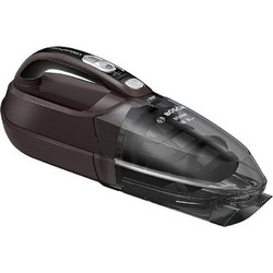 Bosch BHN16L Επαναφορτιζόμενο Σκουπάκι Χειρός 14.4V
