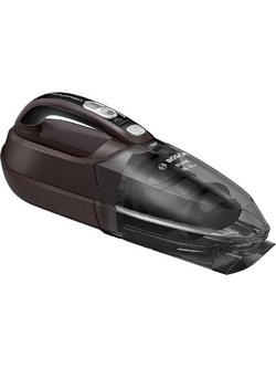 Bosch BHN16L Επαναφορτιζόμενο Σκουπάκι Χειρός 14.4V