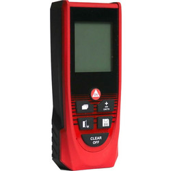 Bormann BDM6100