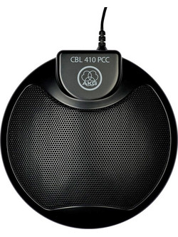AKG CBL 410 PCC