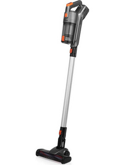 Tristar SZ-2100 Επαναφορτιζόμενη Σκούπα Stick & Χειρός 22.2V