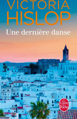 L'Odyss?e