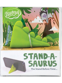 Standasarus
