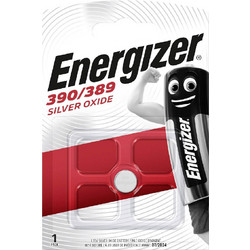 Energizer 389 / 390 1τμχ