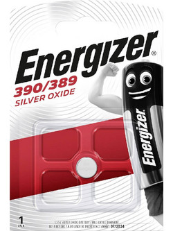 Energizer 389 / 390 1τμχ