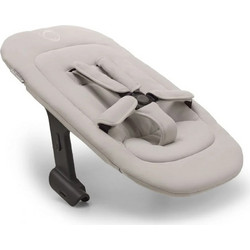 Bugaboo Giraffe Relax Μωρού έως 9kg Polar White