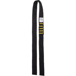 Climbing Technology 112640 Loop Ankor (Βρόγχος αγκύρωσης)