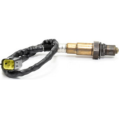 ΑΙΣΘΗΤΗΡΑΣ ΛΑΜΔΑ BENELLI TRK 502 17'-22' / LEONCINO 500 17'-22' ΓΝΗΣΙΟΣ