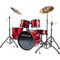 Granite Studio Beat Red
