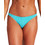 Arena Free Brief Αθλητικό Γυναικείο Μαγιό Bikini Bottom Τιρκουάζ 001112-820